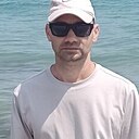 Аднрей, 40 лет