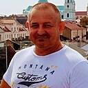 Владислав, 50 лет