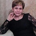 Екатерина, 35 лет