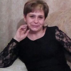 Фотография девушки Екатерина, 35 лет из г. Острогожск