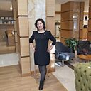 Алия, 47 лет