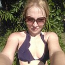 Miss Dior, 38 лет