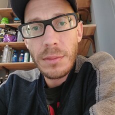 Фотография мужчины Олег, 38 лет из г. Киев