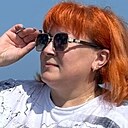 Мариука, 47 лет