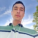 Руслан, 30 лет