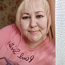 Елена, 47 лет