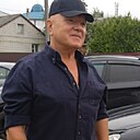 Николай, 60 лет