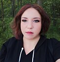 Татьяна, 36 лет