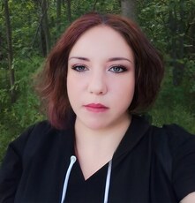 Фотография девушки Татьяна, 36 лет из г. Коломна