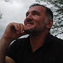Джон, 49 лет