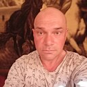 Саша, 48 лет