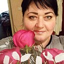 Олька, 48 лет