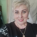 Валентина, 56 лет