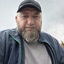 Зак, 46 лет