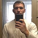 Дмитрий, 25 лет