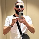 Карен, 33 года