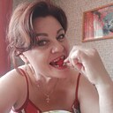 Просто Я, 52 года