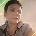 Наталья, 51 год