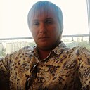 Алексей, 39 лет