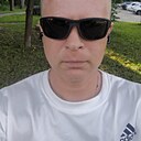 Александр, 39 лет