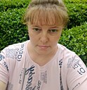 Оля, 46 лет