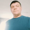 Леонид, 40 лет