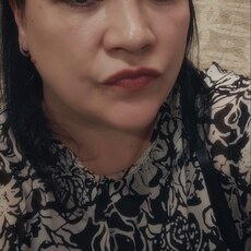 Фотография девушки Ольга, 41 год из г. Самара