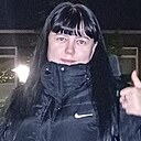 Оля, 33 года