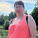 Светлана, 44 года