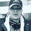 Иван, 32 года