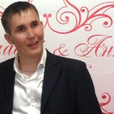 Фотография мужчины Дмитрий, 43 года из г. Чебоксары