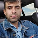 Давид, 33 года