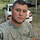 Suetolog, 36 лет