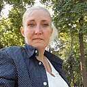 Ольга, 44 года