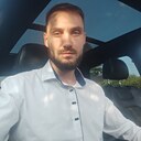 Денис, 38 лет