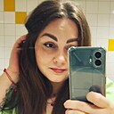 Elena, 31 год