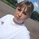 Светлана, 31 год