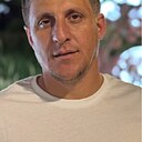 Михаил, 39 лет
