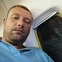 Leon, 43 года