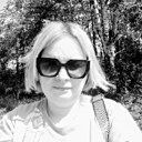 Тома, 39 лет