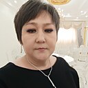 Актоты, 42 года