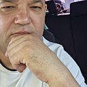 Валерий, 39 лет