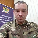 Nike, 31 год
