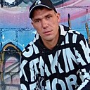 Дима, 34 года