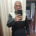 Павел, 50 лет