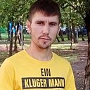 Oskor, 38 лет