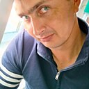 Андрей, 38 лет