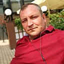 Алексей, 42 года