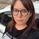 Ksv, 38 лет