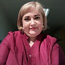 Наталья, 50 лет